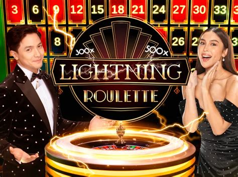 Experience Thrills at Crazy Roulette Casino in the Philippines .